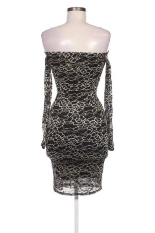 Φόρεμα Quiz, Μέγεθος XS, Χρώμα Πολύχρωμο, Τιμή 5,94 €