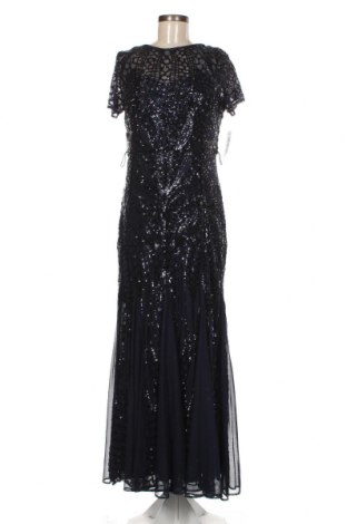 Φόρεμα R&M Richards, Μέγεθος M, Χρώμα Μπλέ, Τιμή 43,30 €