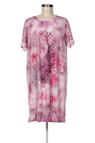 Φόρεμα Rabe, Μέγεθος XL, Χρώμα Πολύχρωμο, Τιμή 23,75 €