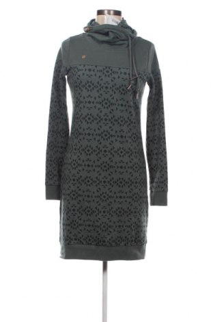 Kleid Ragwear, Größe S, Farbe Mehrfarbig, Preis € 55,67