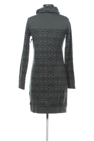 Kleid Ragwear, Größe S, Farbe Mehrfarbig, Preis 55,67 €