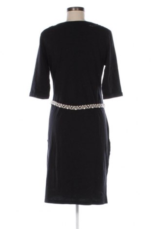 Kleid Ragwear, Größe XL, Farbe Schwarz, Preis € 55,67