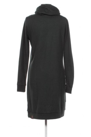 Рокля Ragwear, Размер L, Цвят Зелен, Цена 56,24 €