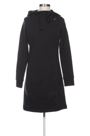 Šaty  Ragwear, Veľkosť S, Farba Čierna, Cena  25,05 €