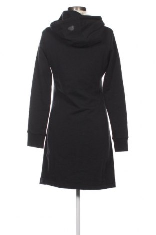 Kleid Ragwear, Größe S, Farbe Schwarz, Preis 27,84 €