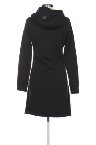 Rochie Ragwear, Mărime S, Culoare Negru, Preț 159,87 Lei