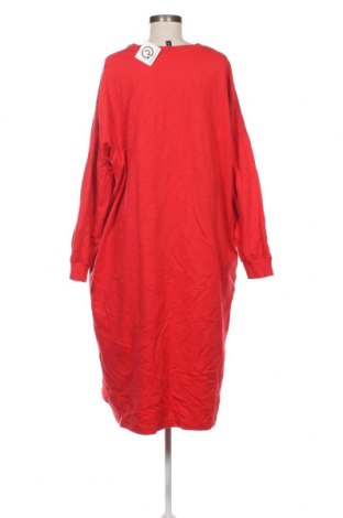 Kleid Rainbow, Größe XXL, Farbe Rot, Preis € 20,18