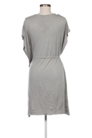Kleid Rainbow, Größe S, Farbe Grau, Preis 10,09 €