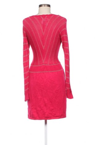 Φόρεμα Rainbow, Μέγεθος M, Χρώμα Ρόζ , Τιμή 4,31 €