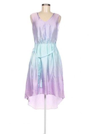 Φόρεμα Rainbow, Μέγεθος S, Χρώμα Πολύχρωμο, Τιμή 10,76 €