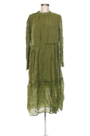 Kleid Rainbow, Größe XL, Farbe Grün, Preis 16,14 €