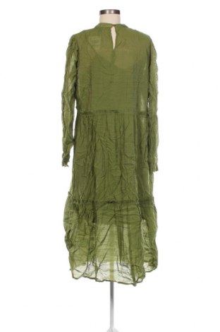 Φόρεμα Rainbow, Μέγεθος XL, Χρώμα Πράσινο, Τιμή 17,94 €