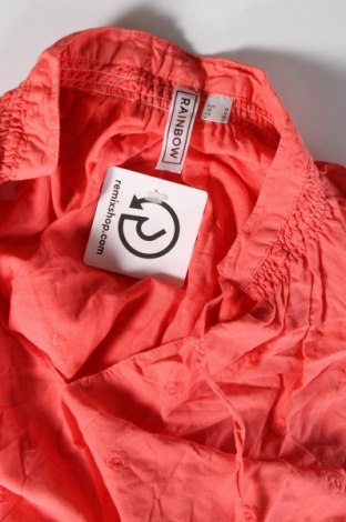 Šaty  Rainbow, Velikost XL, Barva Růžová, Cena  462,00 Kč