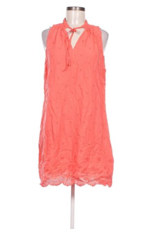 Šaty  Rainbow, Veľkosť XL, Farba Ružová, Cena  16,44 €