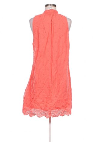 Šaty  Rainbow, Veľkosť XL, Farba Ružová, Cena  9,86 €