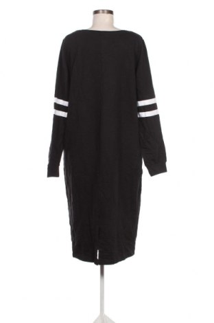 Φόρεμα Rainbow, Μέγεθος XL, Χρώμα Μαύρο, Τιμή 13,99 €