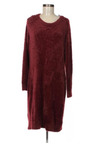 Šaty  Rainbow, Veľkosť M, Farba Červená, Cena  6,74 €