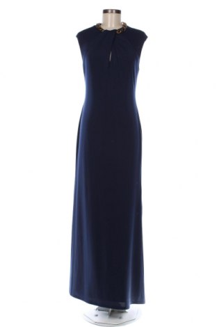 Kleid Ralph Lauren, Größe M, Farbe Blau, Preis 370,72 €