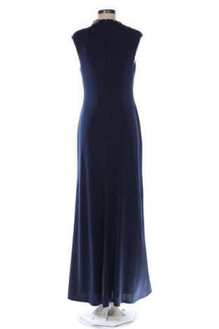 Φόρεμα Ralph Lauren, Μέγεθος M, Χρώμα Μπλέ, Τιμή 370,72 €