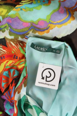 Šaty  Ralph Lauren, Velikost L, Barva Vícebarevné, Cena  3 061,00 Kč