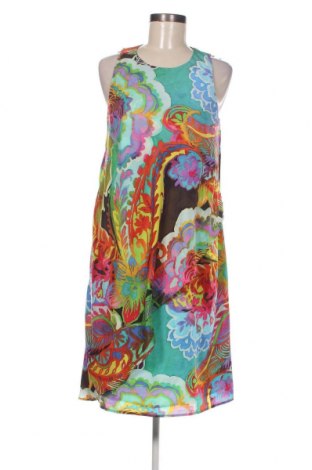 Šaty  Ralph Lauren, Veľkosť L, Farba Viacfarebná, Cena  108,87 €
