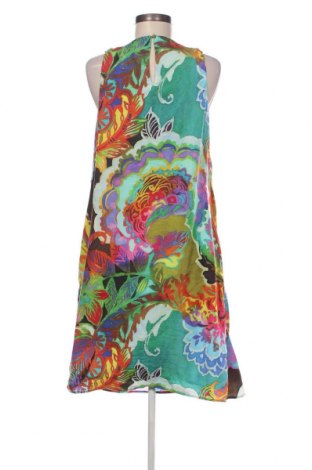 Rochie Ralph Lauren, Mărime L, Culoare Multicolor, Preț 631,58 Lei