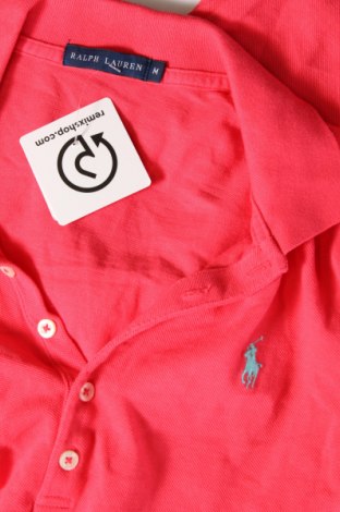 Šaty  Ralph Lauren, Velikost M, Barva Růžová, Cena  1 837,00 Kč