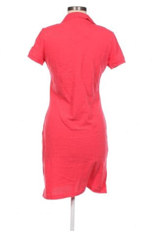 Rochie Ralph Lauren, Mărime M, Culoare Roz, Preț 378,95 Lei