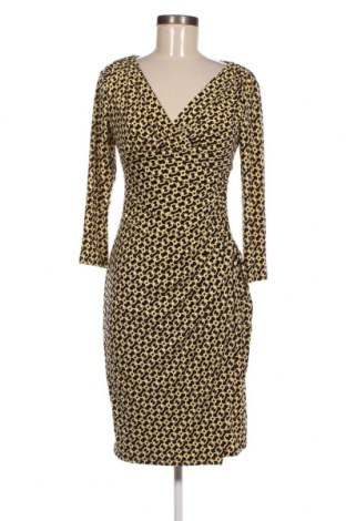Kleid Ralph Lauren, Größe XS, Farbe Mehrfarbig, Preis 68,20 €