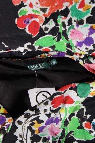 Rochie Ralph Lauren, Mărime S, Culoare Multicolor, Preț 248,68 Lei