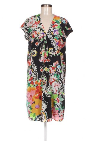 Kleid Ralph Lauren, Größe S, Farbe Mehrfarbig, Preis 87,68 €