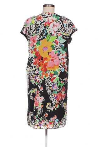 Kleid Ralph Lauren, Größe S, Farbe Mehrfarbig, Preis € 52,61
