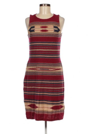 Šaty  Ralph Lauren, Veľkosť M, Farba Viacfarebná, Cena  108,87 €