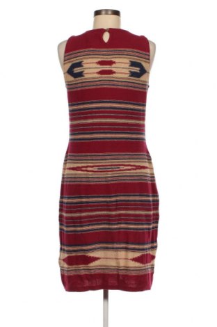 Kleid Ralph Lauren, Größe M, Farbe Mehrfarbig, Preis € 133,61