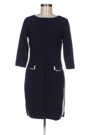 Kleid Ralph Lauren, Größe L, Farbe Blau, Preis € 133,61