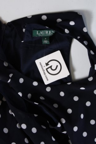 Šaty  Ralph Lauren, Veľkosť S, Farba Modrá, Cena  108,87 €