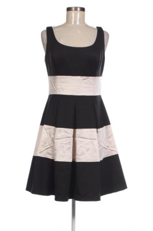 Φόρεμα Ralph Lauren, Μέγεθος M, Χρώμα Μαύρο, Τιμή 65,57 €