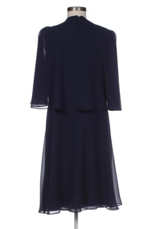 Φόρεμα Ralph Lauren, Μέγεθος L, Χρώμα Μπλέ, Τιμή 76,54 €