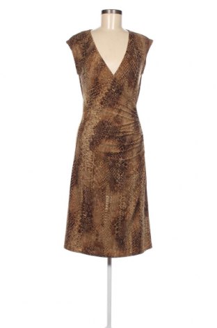 Kleid Ralph Lauren, Größe M, Farbe Mehrfarbig, Preis € 39,04