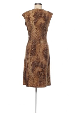 Kleid Ralph Lauren, Größe M, Farbe Mehrfarbig, Preis 46,35 €