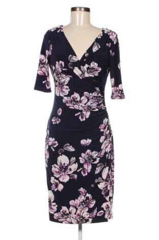 Kleid Ralph Lauren, Größe XS, Farbe Mehrfarbig, Preis € 78,46