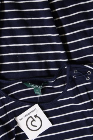Šaty  Ralph Lauren, Velikost S, Barva Modrá, Cena  1 531,00 Kč