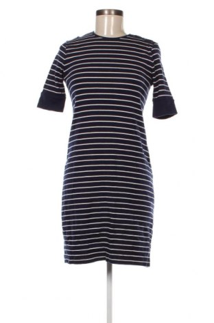 Kleid Ralph Lauren, Größe S, Farbe Blau, Preis € 66,81