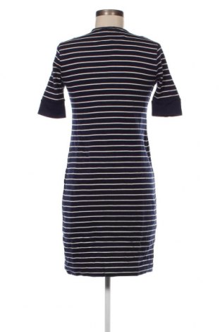 Kleid Ralph Lauren, Größe S, Farbe Blau, Preis € 66,81