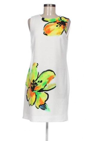 Φόρεμα Ralph Lauren, Μέγεθος L, Χρώμα Λευκό, Τιμή 35,89 €