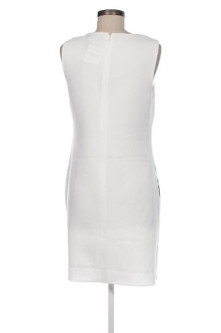 Rochie Ralph Lauren, Mărime L, Culoare Alb, Preț 245,24 Lei