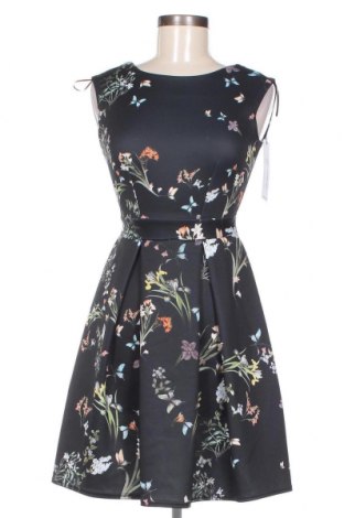 Φόρεμα Closet London, Μέγεθος S, Χρώμα Πολύχρωμο, Τιμή 69,40 €