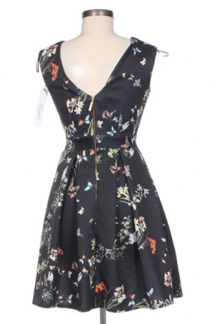 Φόρεμα Closet London, Μέγεθος S, Χρώμα Πολύχρωμο, Τιμή 69,40 €