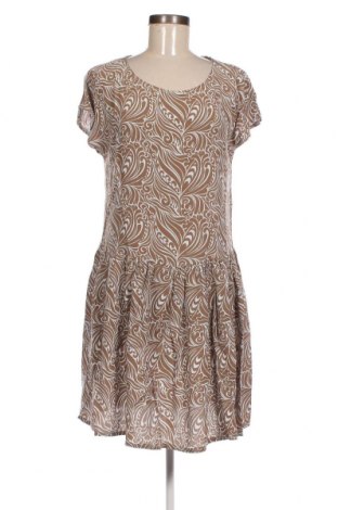 Φόρεμα Re.draft, Μέγεθος XS, Χρώμα Πολύχρωμο, Τιμή 8,35 €