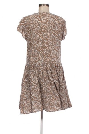 Kleid Re.draft, Größe XS, Farbe Mehrfarbig, Preis € 8,35